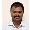 Arumugam