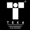 TEKA YOUR PROSPERITY