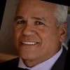 Nestor Chacin
