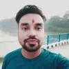 ajay katiyan