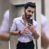 SAQIB SHAIKH