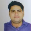 Ankur Luthra