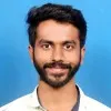 Logeswaran