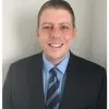 Michael Schaefer