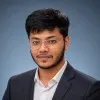 Aviral Garg