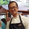Fibry Rintoko Anggoro