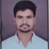 Dhiraj Mane