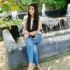 Reeja