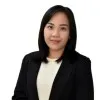 Marie Christine Añano