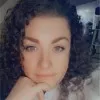 Rebecca Moore
