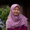 Dewi Yusnisa Putri