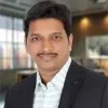 Vinay Chand Rayabarapu