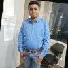 Soumya Saha