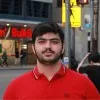 Muhammad Saleh Farooq Malik