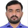 Muhammad shoaib khan