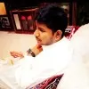 SARAN