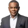 Darren Burton