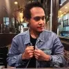 Muhammad Faiz Hafidzuddin
