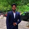 Mithlesh Arun
