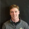 Colin Meehan