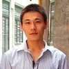 James Hu