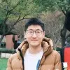 Mingtian Tao