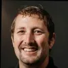 Kelvin Hershberger