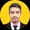 Ripon hossain