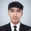 Elijah Jimenez