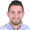 Zead Mostafa