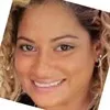 Maria Martinez