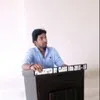 Chkravarti Mani Mishra