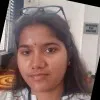 Poojitha Vadlamudi