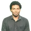 Asok Kumar