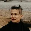 Jemin Lee