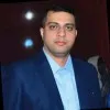 Subhash Tiwari