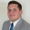 Gregory VandenBerg