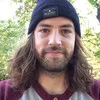 Adam Windholz