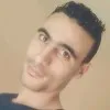 Salem Shahen