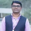 Sandeep Raskar