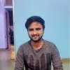 swapnil ingale