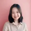 Hong Vu
