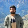 Mohammed Abdul Anwar