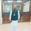 Zakir Khan