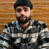 Manoj singh Naruka