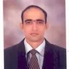 Shabir Ahmed