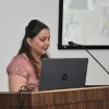Neha Hissariya
