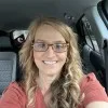 Michelle Ward