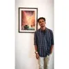 VIKASH RAJAN