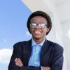 Brian Muriithi